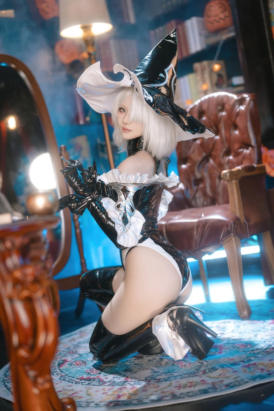 屿鱼_No_072_尼尔：机械纪元_2B_万圣女巫同人_70P_596MB tg@simisebaisi 【丝足阁】050.webp